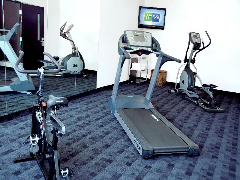 Holiday Inn Express Guadalajara Iteso By Ihg Zapopan Kültér fotó